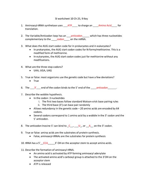 Worksheet 10 Homework Warning Tt Undefined Function 32 Si