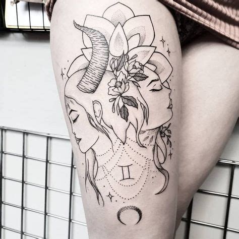 Ideias De Tattoos Em Desenhos Para Tatuagem Tatuagem Images