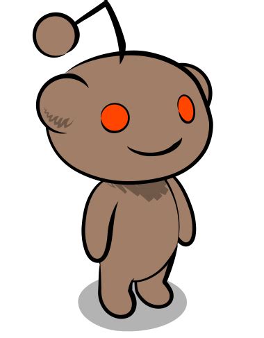 She Said It Was Her First Time Licking Pussy U Tontonpat