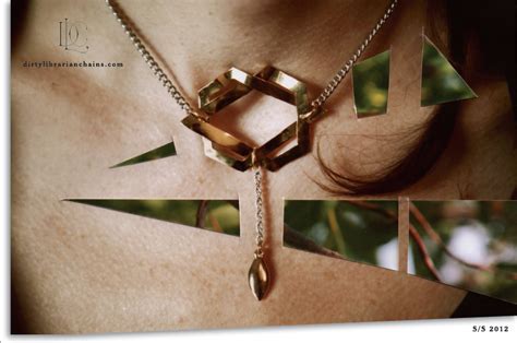 SS12 Collection on Behance