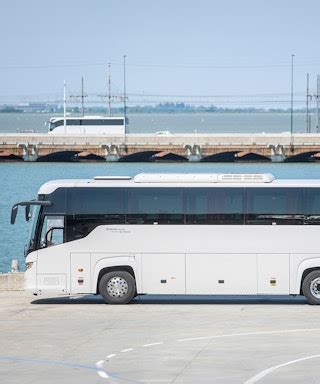 Best Venice Water Bus Tickets – Unlimited Access