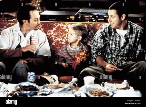 Adam sandler big daddy -Fotos und -Bildmaterial in hoher Auflösung – Alamy