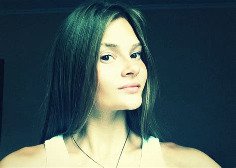 Шаблон Баба - Рисовач .Ру