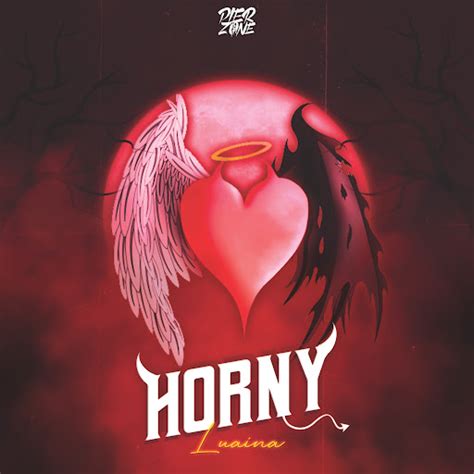 Horny YouTube Music