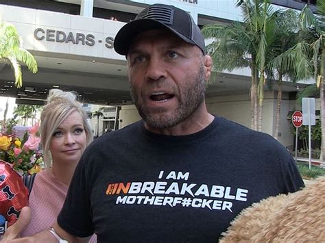 Michael Jordan Gets Sexy Bikini Dance From Hot Wife Yvette Prieto