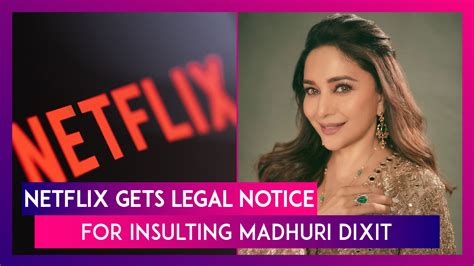 Madhuri Dixit Xxxcom Sex Pictures Pass