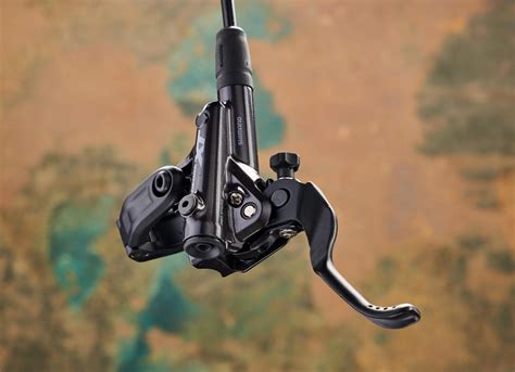 Shimano Xt M8100 Disc Brake Review Mbr