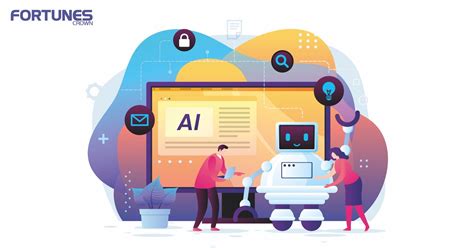 Is Artificial Intelligence A Threat Or A Benefit Workplace Edition