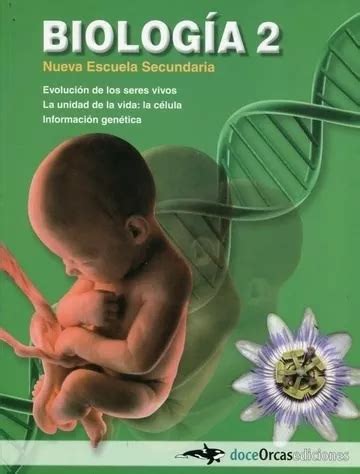 Biologia Nes Evolucion De Los Seres Vivos Savia Sm Papel Mebuscar