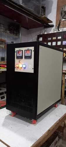 Forklift Battery Charger Ambient Temperature: 40 Celsius (oc) at Best ...