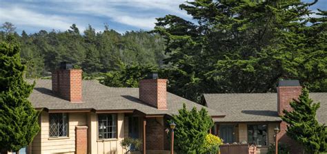 Oceanpoint Ranch, Cambria Review | The Hotel Guru