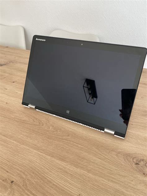 Lenovo Yoga 700 14isk Kaufen Auf Ricardo