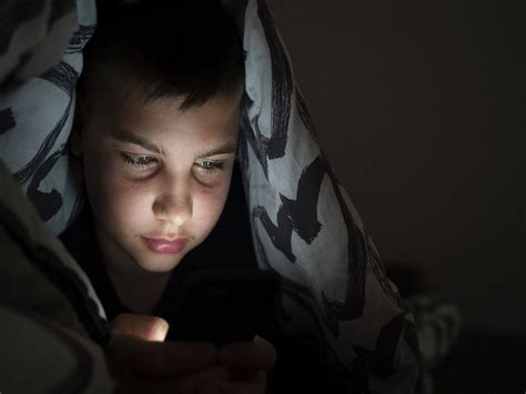 world mental health day negative impact  social media  youth
