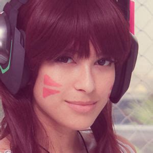 Full Video Rizzyun Nude Leaks OnlyFans I Nudes Celeb Nudes