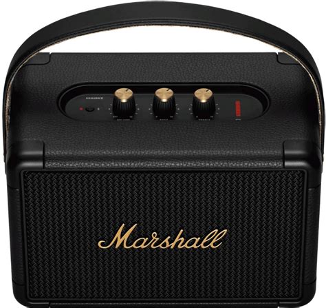 Marshall KilBurn II – seysale.sc