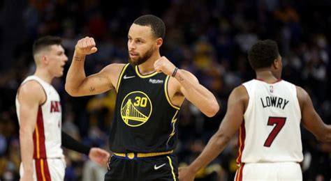 Grizzlies X Warriors Saiba Onde Assistir Ao Vivo O Confronto Entre Ja