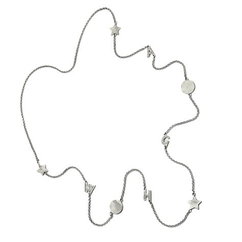 Critics explain the onscreen charm of young charles herbert 16