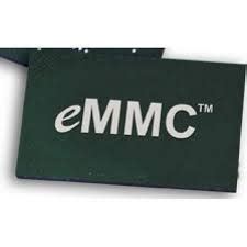 ciri ciri emmc hp android lemah qorobert