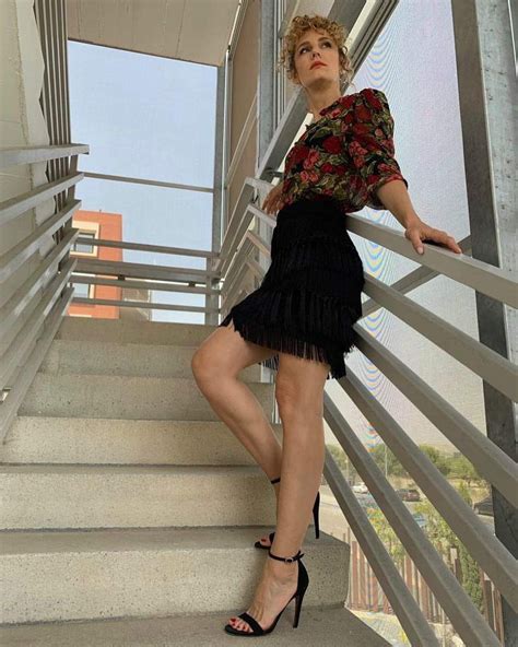 Pin De Mikey Em Hot And Fine Casas