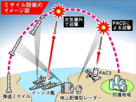 核兵器はなくせる 「核の傘」をたたむ日 ＜8＞ 中国新聞ヒロシマ平和メディアセンター