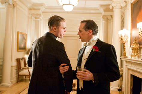 Boardwalk Empire Recap Jimmy Plots To Gain Control Of Atlantic City