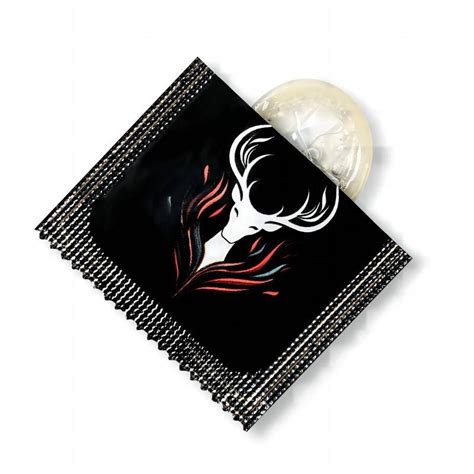 Do Lesbians Need Finger Condoms During Sex Thats Right
