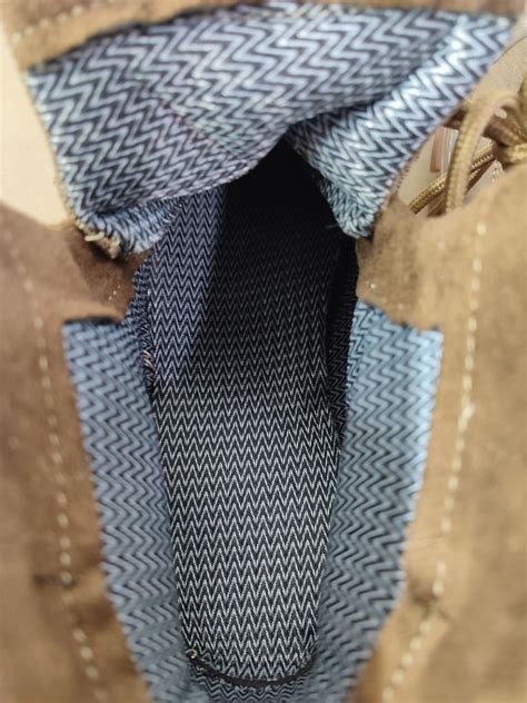 Ботинок LOVA комфортный и удобный: 1 250 грн. - Другие ботинки и ...