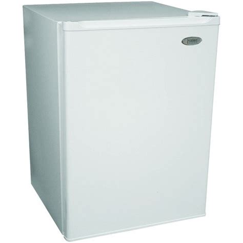 Refigerator Grand Sales Haier Hsb03 Compact 2 2 3 Cubic Foot