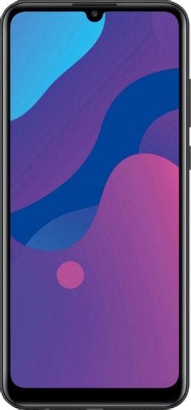 Honor Play A Vs Infinix Hot Play Nfc Cu L Es La Diferencia