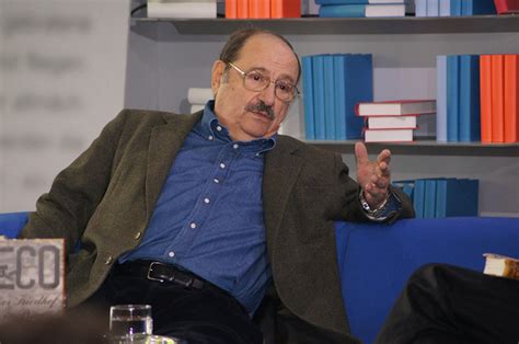 Ebc Umberto Eco Homenageado Por Personalidades De Diferentes Pa Ses