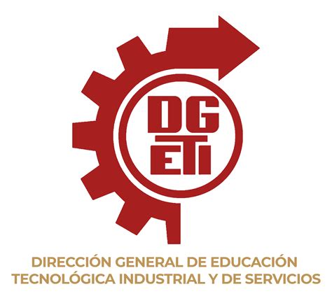 Dirección General De Educación Tecnológica