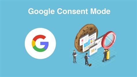 Google Consent Mode Basics The What And The How Ayudante