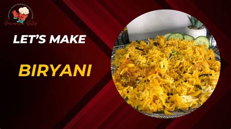 BIRYANI RECIPIE HOW TO MAKE SINDHI BIRYANI TEH WALI BIRYANI EASY