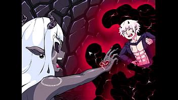 Crimson Keep Heletris Battle Guide Phase Of Xvideos