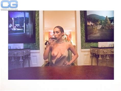 Gaia Jacquet Matisse Nude Pictures Onlyfans Leaks Playboy Photos Sex Scene Uncensored