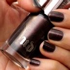 New Urban Decay Nail Colors In Blackheart And Zodiac And The New Naked 24 7 Glide On Double