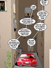 KinkyBBW JJ Poking And Deepthroating In Spandex Spandex Hood ZB Porn