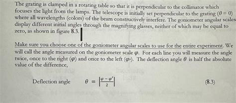 Solved CALCULATION AND ANALYSIS 1. Calculate the wavelength | Chegg.com 