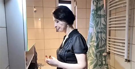 Gratis Harige Vagina Pornovideo S Xhamster