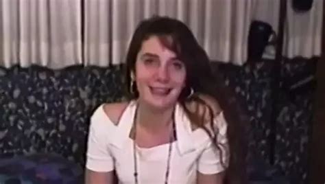 Vintage Amateur Couple Invites Oldman In Trio XHamster