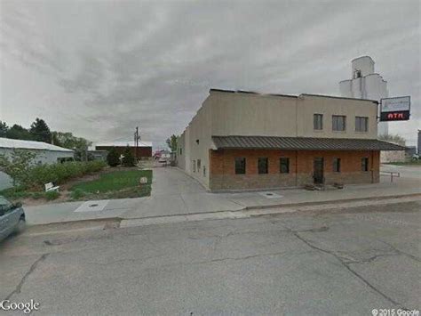 Google Street View Dalton Cheyenne County Ne Google Maps