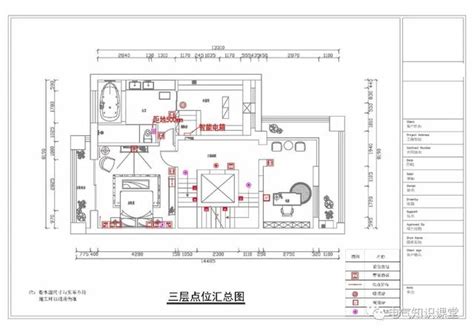 電氣圖紙製圖規範與識讀方法（999純精品乾貨） 每日頭條