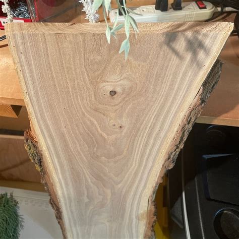 Live Edge Slabs Honey Locust Slabs 20 Wide Slabs Available Raw Live