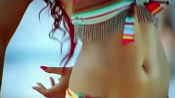 Bipasha Basu Nude Video Spankbang