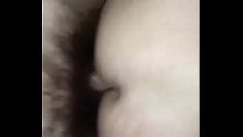 Devorando O Divorciado XVIDEOS