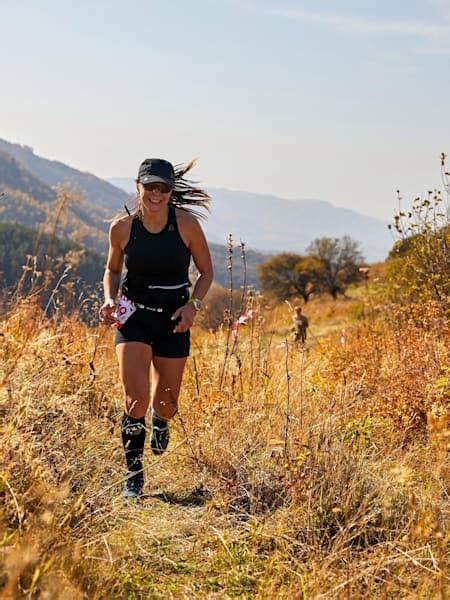 Outdoor Sport für den Sommer 5 Trendsportarten