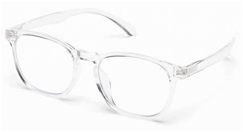 Unveiling The Brilliance Of Photochromic Glasses Style Protection And Convenience In One Pair