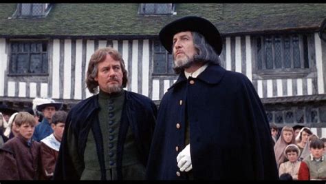 Witchfinder General (1968) Movie Review - 2020 Movie Reviews