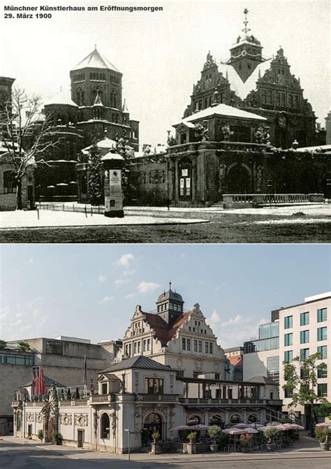 25 Best March 1900 Images On Pholder Warship Porn Propaganda Posters And History Porn