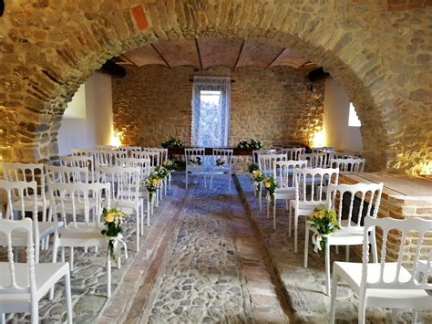 Matrimoni in Oltrepò Pavese al Castello Malaspina di Varzi